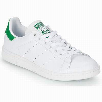 chaussures adidas stan smith homme chaussures adidas stan smith homme